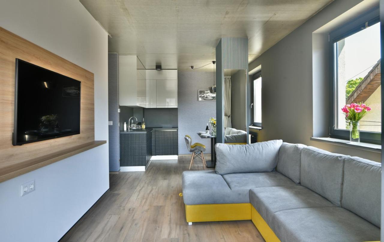 R31 Residence Sárvár Exteriör bild